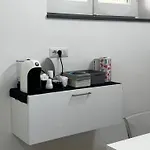 Tropeaview 트로페아