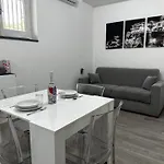 아파트 Tropeaview *