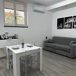 아파트 Tropeaview *