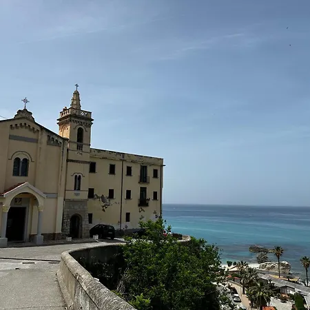 Tropeaview Tropea
