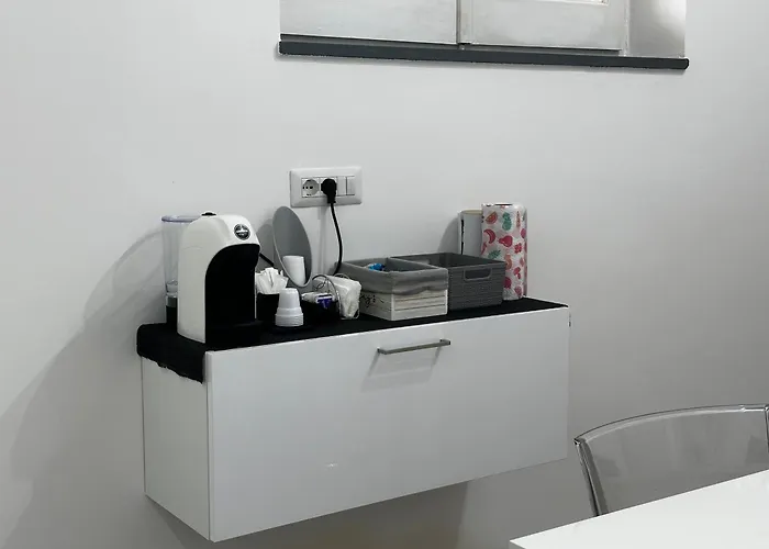 Tropeaview 特罗佩阿