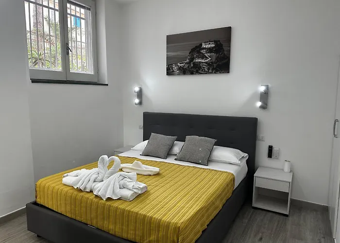 Tropeaview 特罗佩阿